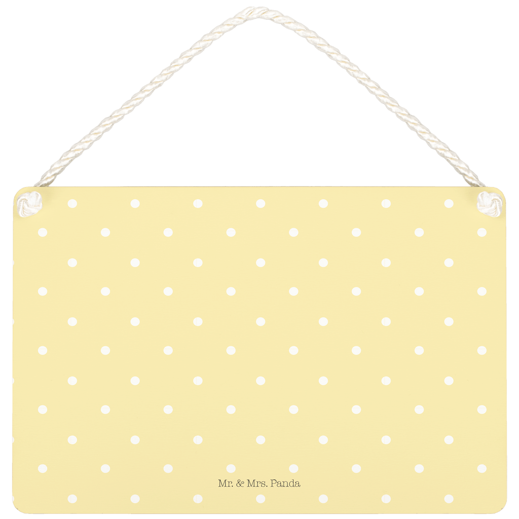 Deko Schild Waldtiere Picknick Dekoschild, Deko Schild, Schild, Tür Schild, Türschild, Holzschild, Wandschild, Wanddeko, Tiermotive, Gute Laune, lustige Sprüche, Tiere, Waldtiere, Picknick, Wald, Fuchs, Hase, Igel, Maus, Eichhörnchen