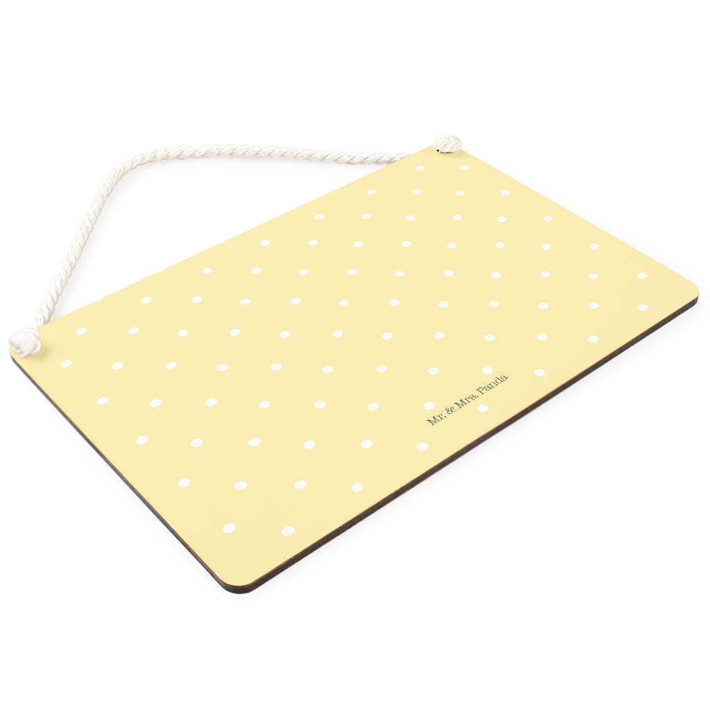 Deko Schild Waldtiere Picknick Dekoschild, Deko Schild, Schild, Tür Schild, Türschild, Holzschild, Wandschild, Wanddeko, Tiermotive, Gute Laune, lustige Sprüche, Tiere, Waldtiere, Picknick, Wald, Fuchs, Hase, Igel, Maus, Eichhörnchen