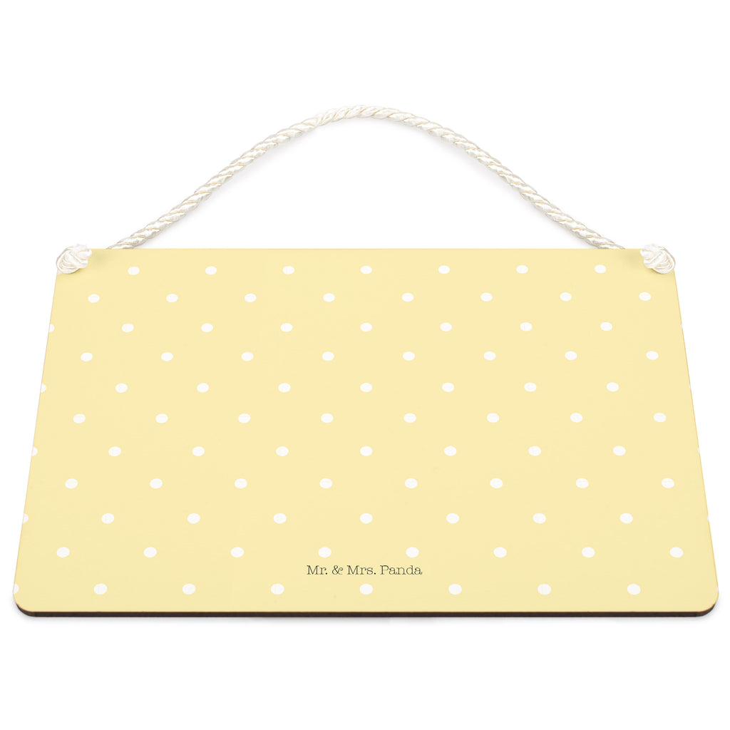 Deko Schild Waldtiere Picknick Dekoschild, Deko Schild, Schild, Tür Schild, Türschild, Holzschild, Wandschild, Wanddeko, Tiermotive, Gute Laune, lustige Sprüche, Tiere, Waldtiere, Picknick, Wald, Fuchs, Hase, Igel, Maus, Eichhörnchen