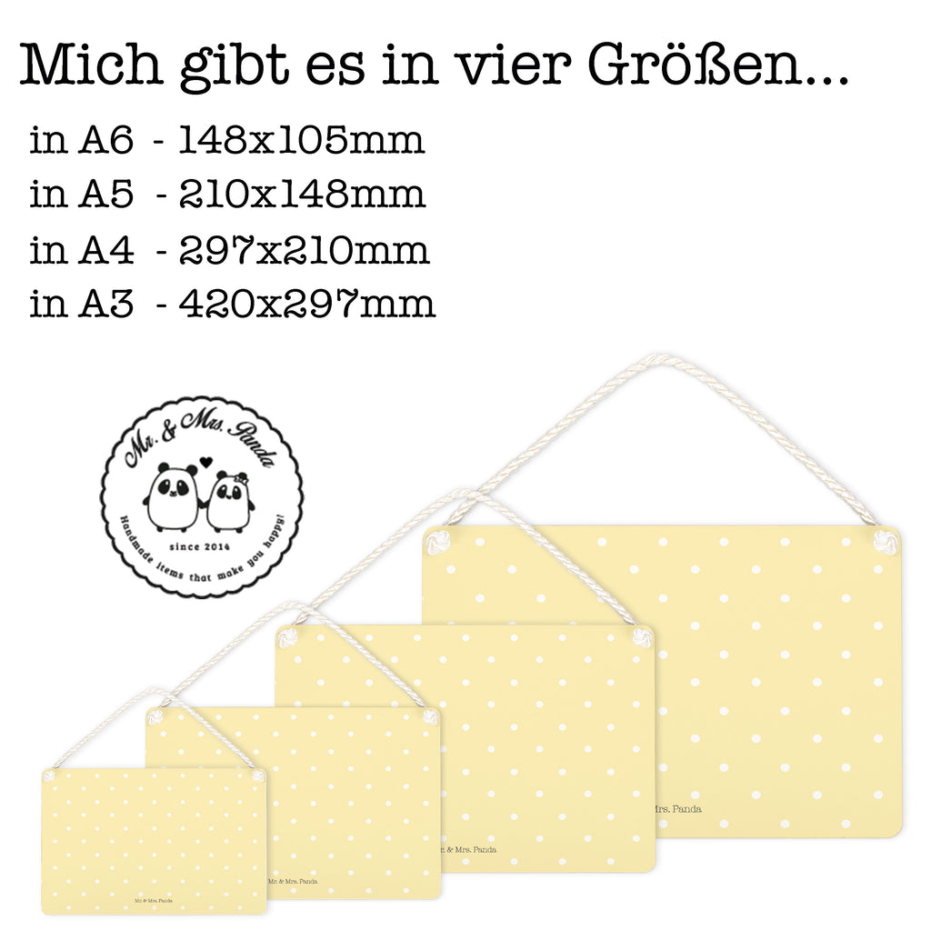 Deko Schild Waldtiere Picknick Dekoschild, Deko Schild, Schild, Tür Schild, Türschild, Holzschild, Wandschild, Wanddeko, Tiermotive, Gute Laune, lustige Sprüche, Tiere, Waldtiere, Picknick, Wald, Fuchs, Hase, Igel, Maus, Eichhörnchen