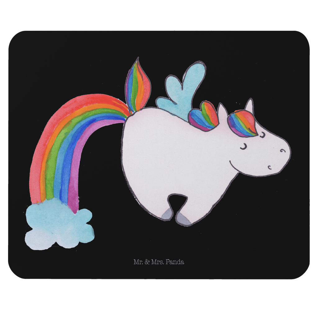 Mauspad Einhorn Pegasus Mousepad, Computer zubehör, Büroausstattung, PC Zubehör, Arbeitszimmer, Mauspad, Einzigartiges Mauspad, Designer Mauspad, Einhorn, Einhörner, Einhorn Deko, Pegasus, Unicorn, Regenbogen, Spielen, Realität, Glitzer, Erwachsenwerden