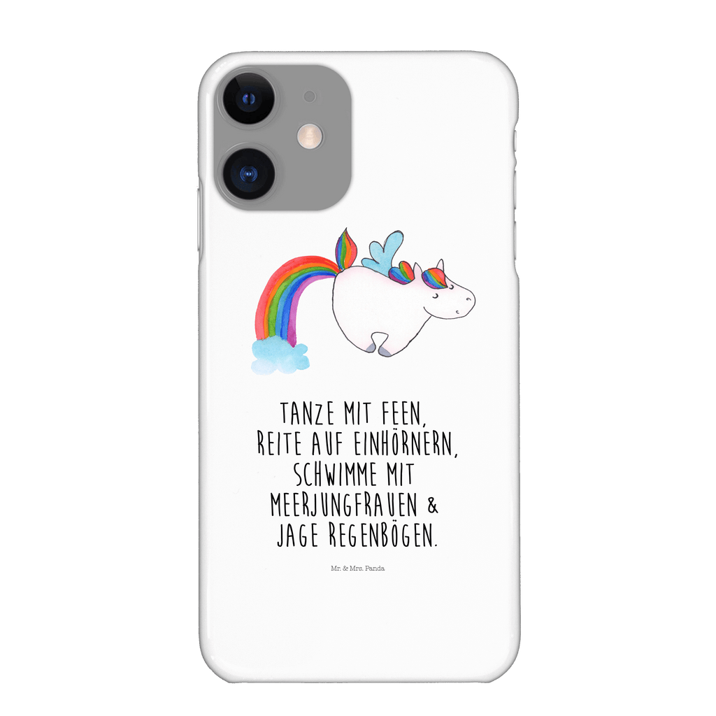 84fbd2a2e47385e4d608a7227149fd39