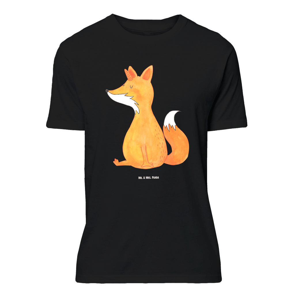 Größe XL T-Shirt Fuchshörnchen Wunsch T-Shirt, Shirt, Tshirt, Lustiges T-Shirt, T-Shirt mit Spruch, Party, Junggesellenabschied, Jubiläum, Geburstag, Herrn, Damen, Männer, Frauen, Schlafshirt, Nachthemd, Sprüche, Einhorn, Einhörner, Einhorn Deko, Pegasus, Unicorn, Fuchs, Unicorns, Fuchshörnchen, Fuchshorn, Foxycorn, Füchse