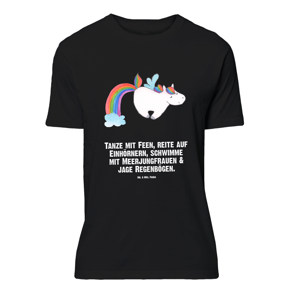 Größe M T-Shirt Einhorn Pegasus T-Shirt, Shirt, Tshirt, Lustiges T-Shirt, T-Shirt mit Spruch, Party, Junggesellenabschied, Jubiläum, Geburstag, Herrn, Damen, Männer, Frauen, Schlafshirt, Nachthemd, Sprüche, Einhorn, Einhörner, Einhorn Deko, Pegasus, Unicorn, Regenbogen, Spielen, Realität, Glitzer, Erwachsenwerden