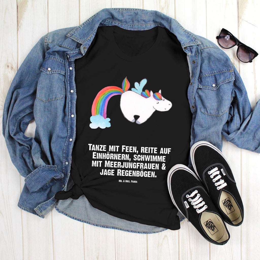 Größe M T-Shirt Einhorn Pegasus T-Shirt, Shirt, Tshirt, Lustiges T-Shirt, T-Shirt mit Spruch, Party, Junggesellenabschied, Jubiläum, Geburstag, Herrn, Damen, Männer, Frauen, Schlafshirt, Nachthemd, Sprüche, Einhorn, Einhörner, Einhorn Deko, Pegasus, Unicorn, Regenbogen, Spielen, Realität, Glitzer, Erwachsenwerden
