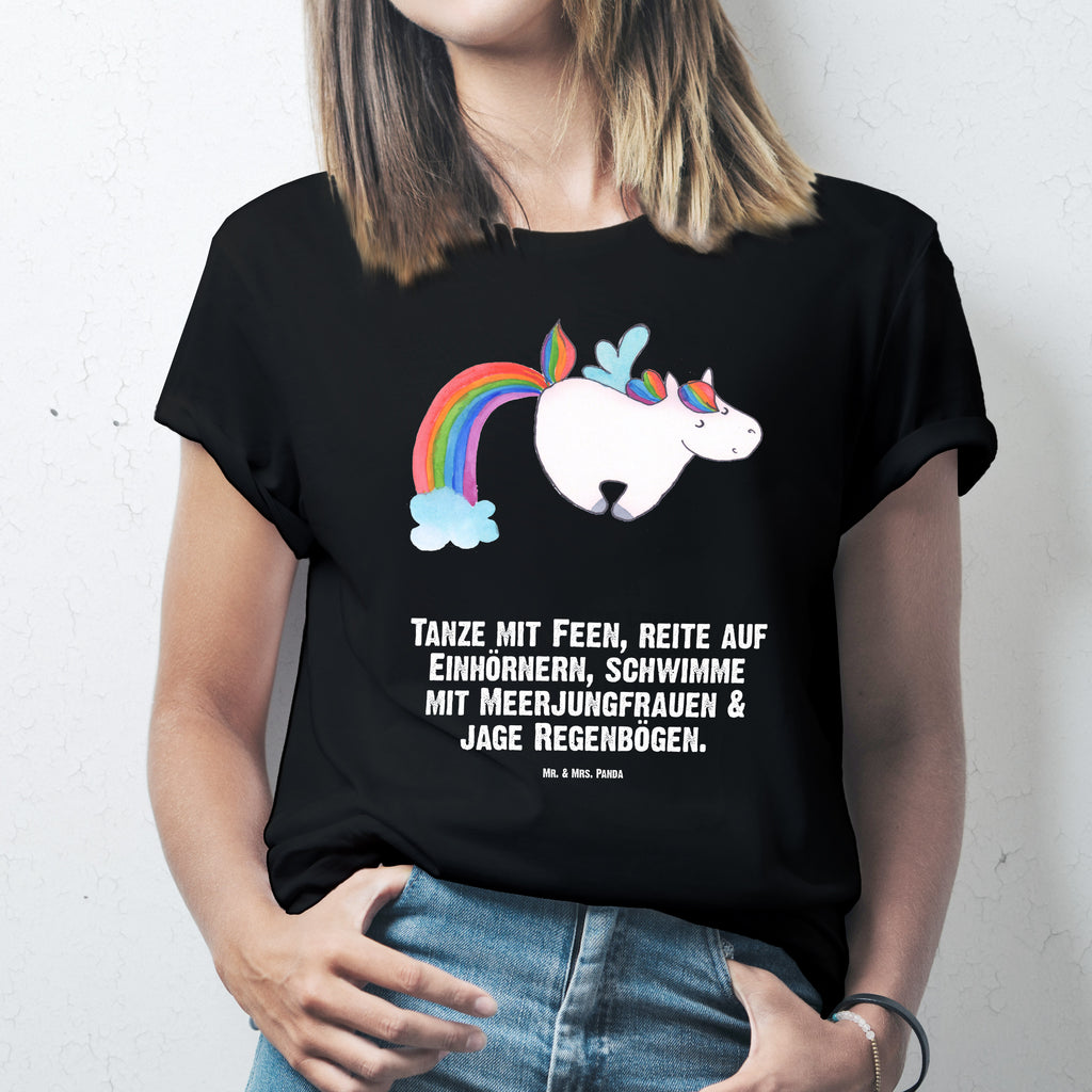 Größe M T-Shirt Einhorn Pegasus T-Shirt, Shirt, Tshirt, Lustiges T-Shirt, T-Shirt mit Spruch, Party, Junggesellenabschied, Jubiläum, Geburstag, Herrn, Damen, Männer, Frauen, Schlafshirt, Nachthemd, Sprüche, Einhorn, Einhörner, Einhorn Deko, Pegasus, Unicorn, Regenbogen, Spielen, Realität, Glitzer, Erwachsenwerden