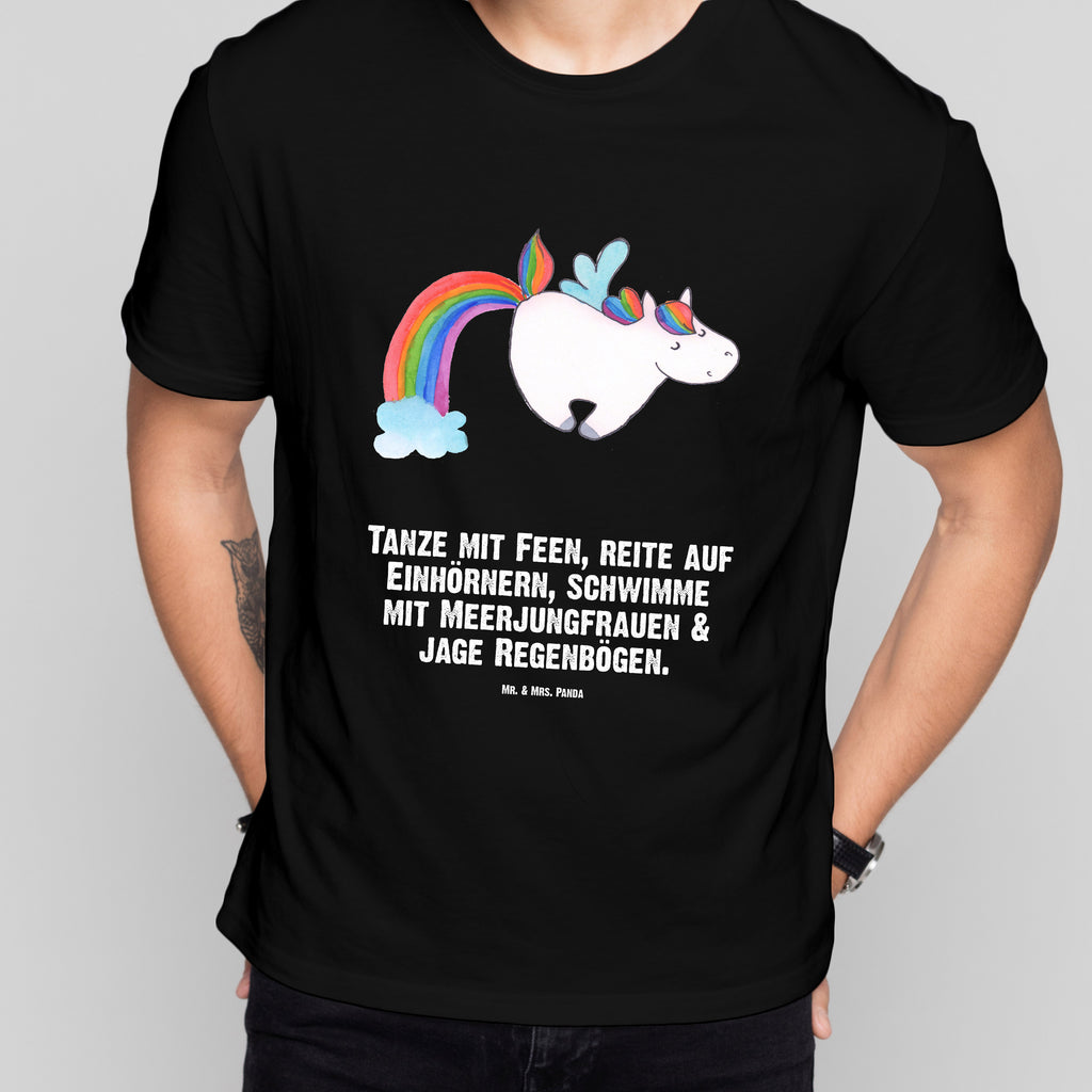 Größe M T-Shirt Einhorn Pegasus T-Shirt, Shirt, Tshirt, Lustiges T-Shirt, T-Shirt mit Spruch, Party, Junggesellenabschied, Jubiläum, Geburstag, Herrn, Damen, Männer, Frauen, Schlafshirt, Nachthemd, Sprüche, Einhorn, Einhörner, Einhorn Deko, Pegasus, Unicorn, Regenbogen, Spielen, Realität, Glitzer, Erwachsenwerden