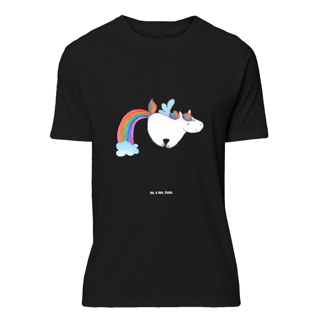 Größe M T-Shirt Einhorn Pegasus T-Shirt, Shirt, Tshirt, Lustiges T-Shirt, T-Shirt mit Spruch, Party, Junggesellenabschied, Jubiläum, Geburstag, Herrn, Damen, Männer, Frauen, Schlafshirt, Nachthemd, Sprüche, Einhorn, Einhörner, Einhorn Deko, Pegasus, Unicorn, Regenbogen, Spielen, Realität, Glitzer, Erwachsenwerden