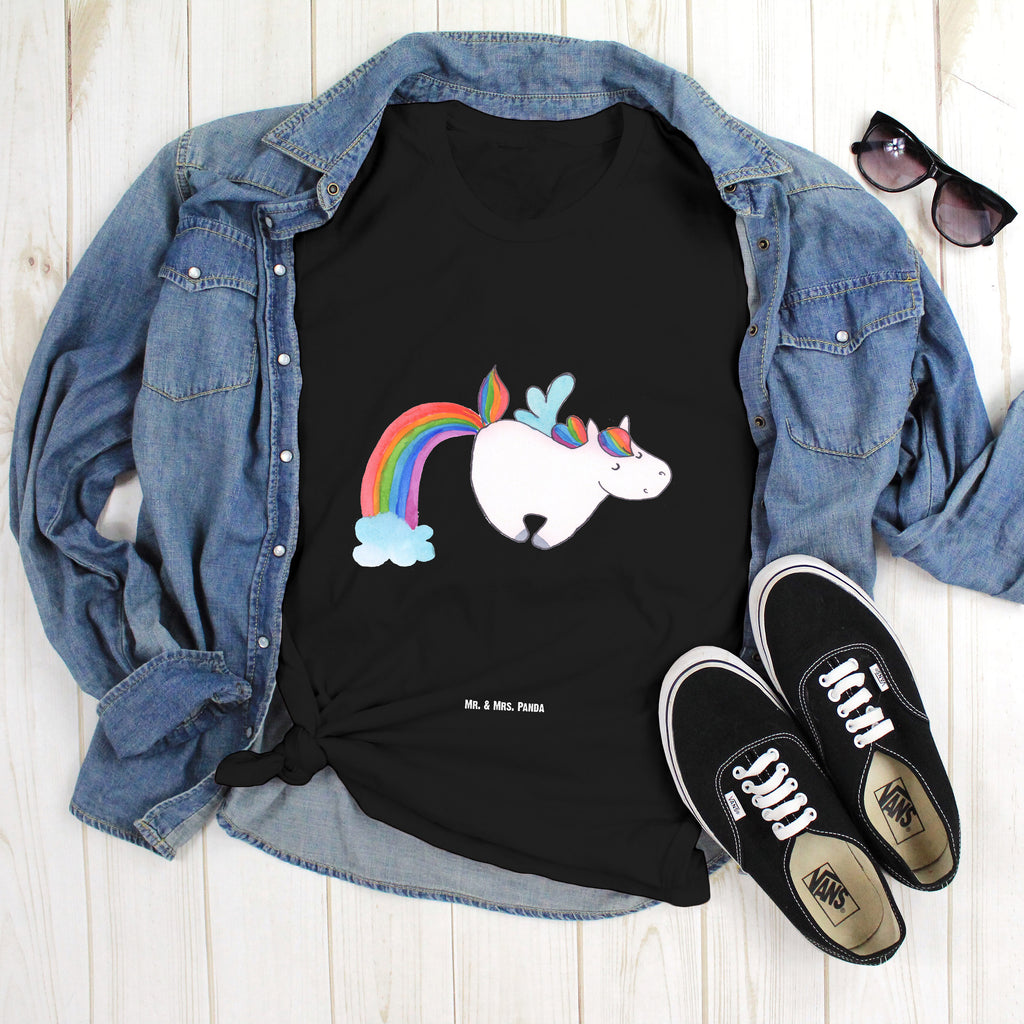 Größe M T-Shirt Einhorn Pegasus T-Shirt, Shirt, Tshirt, Lustiges T-Shirt, T-Shirt mit Spruch, Party, Junggesellenabschied, Jubiläum, Geburstag, Herrn, Damen, Männer, Frauen, Schlafshirt, Nachthemd, Sprüche, Einhorn, Einhörner, Einhorn Deko, Pegasus, Unicorn, Regenbogen, Spielen, Realität, Glitzer, Erwachsenwerden