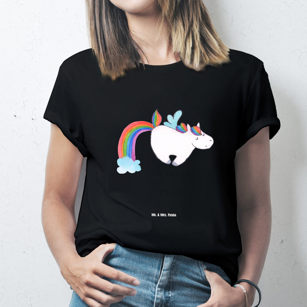 Größe M T-Shirt Einhorn Pegasus T-Shirt, Shirt, Tshirt, Lustiges T-Shirt, T-Shirt mit Spruch, Party, Junggesellenabschied, Jubiläum, Geburstag, Herrn, Damen, Männer, Frauen, Schlafshirt, Nachthemd, Sprüche, Einhorn, Einhörner, Einhorn Deko, Pegasus, Unicorn, Regenbogen, Spielen, Realität, Glitzer, Erwachsenwerden