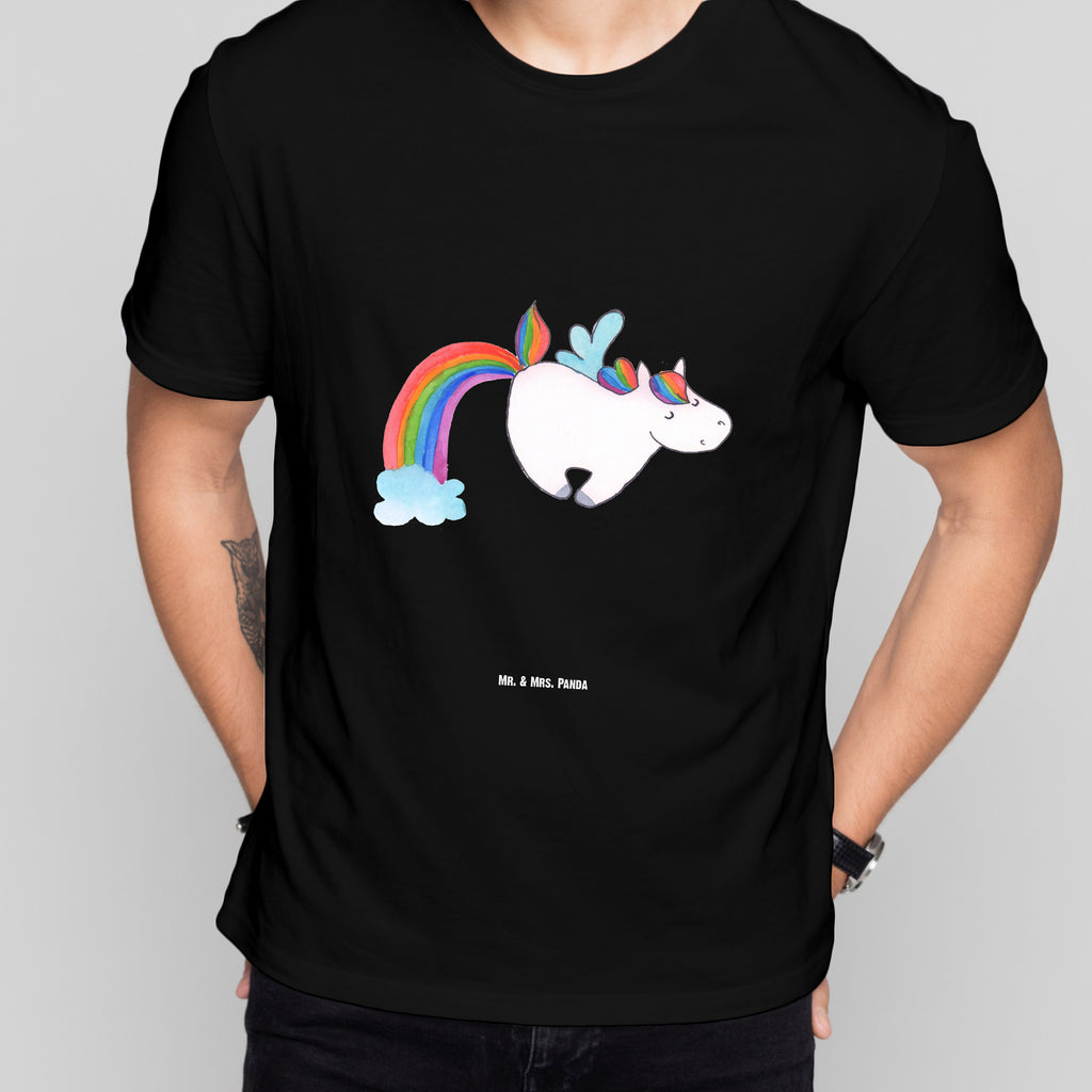 Größe M T-Shirt Einhorn Pegasus T-Shirt, Shirt, Tshirt, Lustiges T-Shirt, T-Shirt mit Spruch, Party, Junggesellenabschied, Jubiläum, Geburstag, Herrn, Damen, Männer, Frauen, Schlafshirt, Nachthemd, Sprüche, Einhorn, Einhörner, Einhorn Deko, Pegasus, Unicorn, Regenbogen, Spielen, Realität, Glitzer, Erwachsenwerden