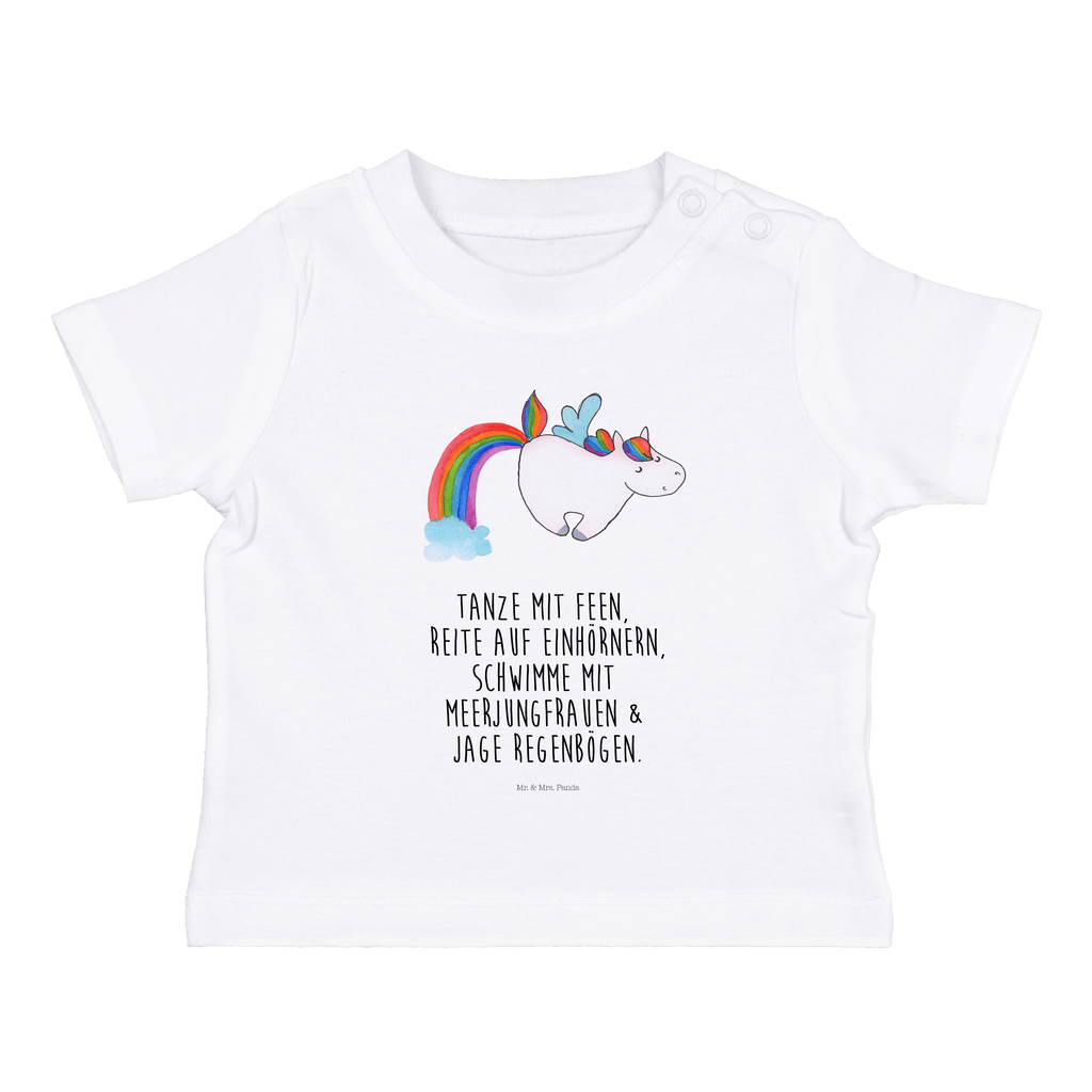 8b7a0d1007187645ea01ce88446f4b1d