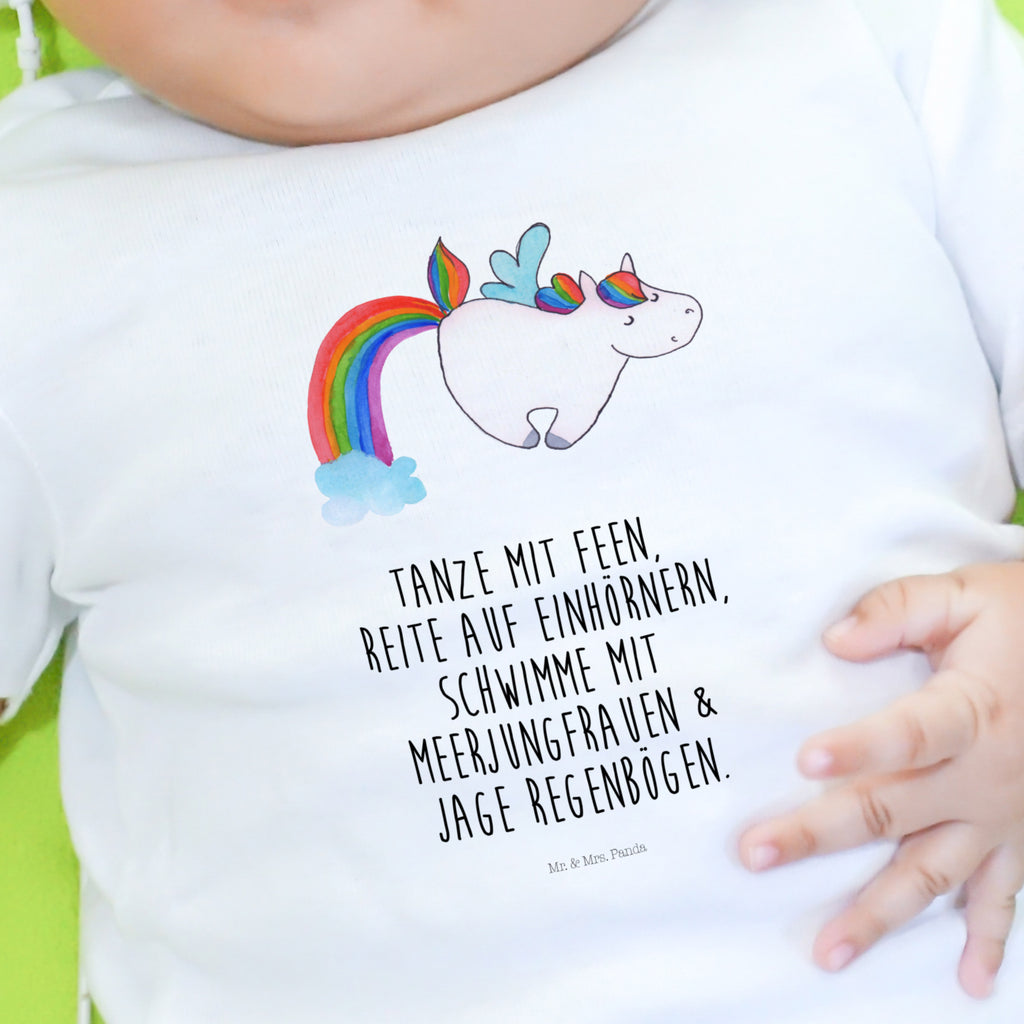 12-18 Monate Baby Longsleeve Einhorn Pegasus Mädchen, Jungen, Baby, Langarm, Bio, Kleidung, Einhorn, Einhörner, Einhorn Deko, Pegasus, Unicorn, Regenbogen, Spielen, Realität, Glitzer, Erwachsenwerden