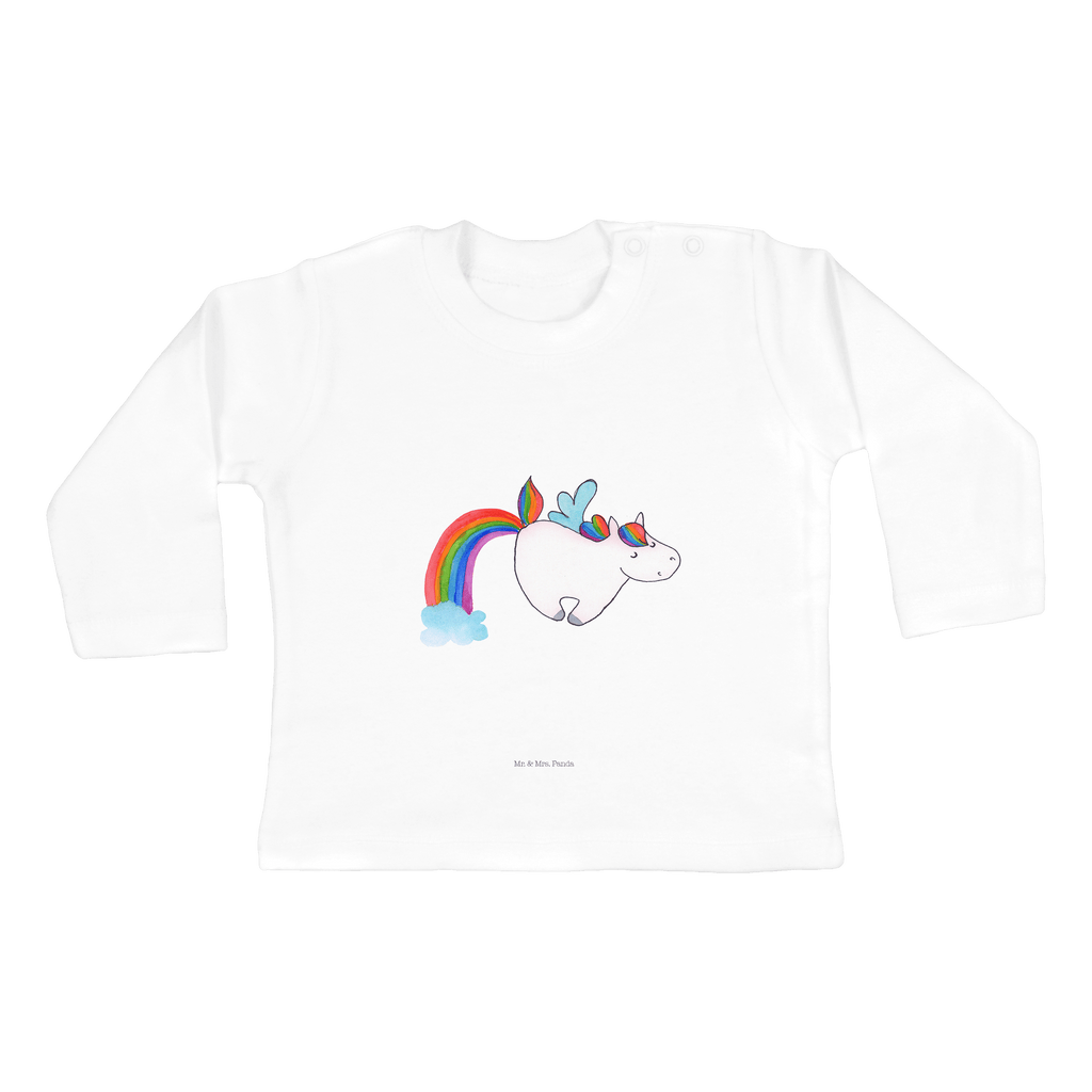 12-18 Monate Baby Longsleeve Einhorn Pegasus Mädchen, Jungen, Baby, Langarm, Bio, Kleidung, Einhorn, Einhörner, Einhorn Deko, Pegasus, Unicorn, Regenbogen, Spielen, Realität, Glitzer, Erwachsenwerden