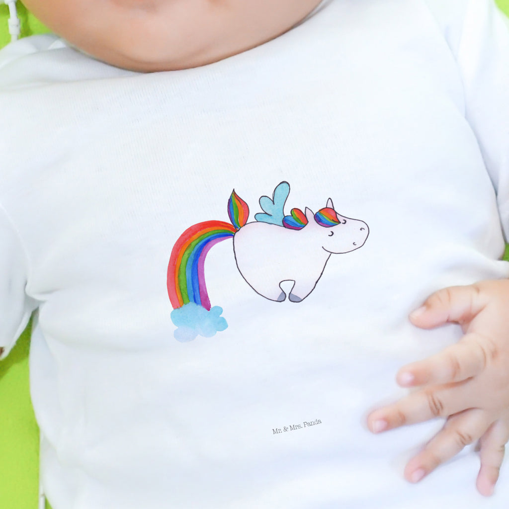 12-18 Monate Baby Longsleeve Einhorn Pegasus Mädchen, Jungen, Baby, Langarm, Bio, Kleidung, Einhorn, Einhörner, Einhorn Deko, Pegasus, Unicorn, Regenbogen, Spielen, Realität, Glitzer, Erwachsenwerden