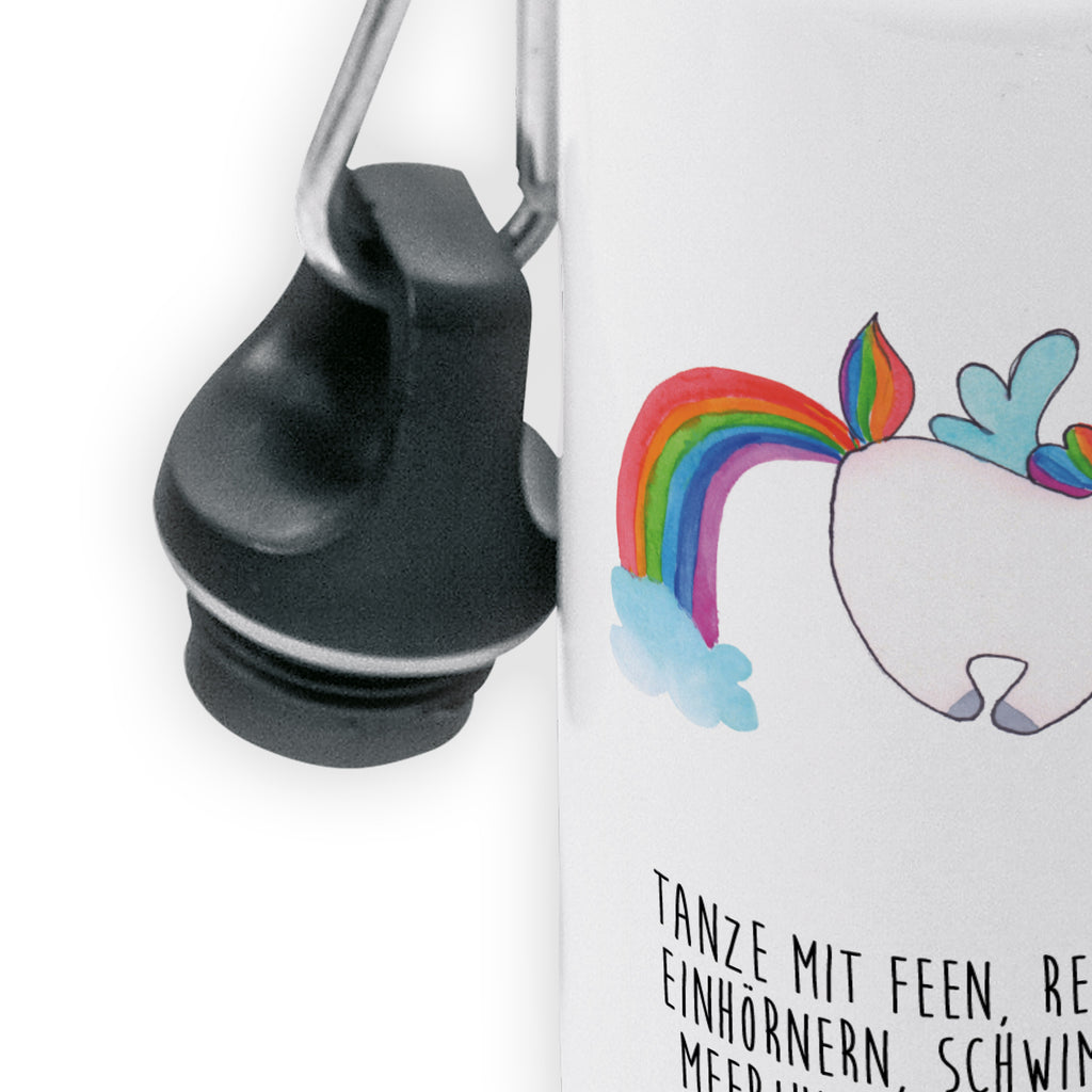 Kindertrinkflasche Einhorn Pegasus Kindertrinkflasche, Kinder Trinkflasche, Trinkflasche, Flasche, Kinderflasche, Kinder, Kids, Kindergarten Flasche, Grundschule, Jungs, Mädchen, Einhorn, Einhörner, Einhorn Deko, Pegasus, Unicorn, Regenbogen, Spielen, Realität, Glitzer, Erwachsenwerden