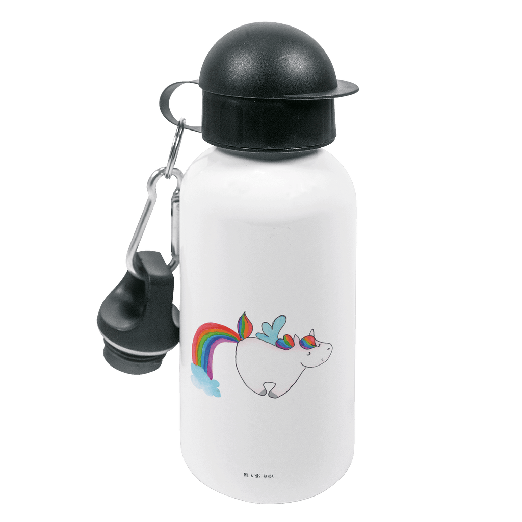Kindertrinkflasche Einhorn Pegasus Kindertrinkflasche, Kinder Trinkflasche, Trinkflasche, Flasche, Kinderflasche, Kinder, Kids, Kindergarten Flasche, Grundschule, Jungs, Mädchen, Einhorn, Einhörner, Einhorn Deko, Pegasus, Unicorn, Regenbogen, Spielen, Realität, Glitzer, Erwachsenwerden