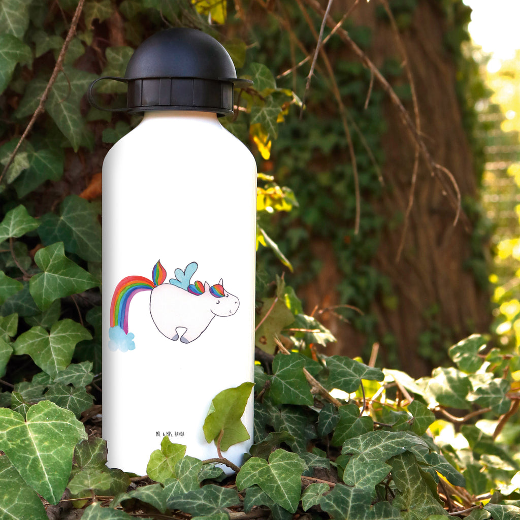 Kindertrinkflasche Einhorn Pegasus Kindertrinkflasche, Kinder Trinkflasche, Trinkflasche, Flasche, Kinderflasche, Kinder, Kids, Kindergarten Flasche, Grundschule, Jungs, Mädchen, Einhorn, Einhörner, Einhorn Deko, Pegasus, Unicorn, Regenbogen, Spielen, Realität, Glitzer, Erwachsenwerden