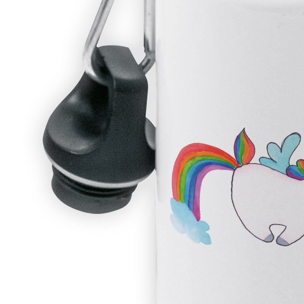 Kindertrinkflasche Einhorn Pegasus Kindertrinkflasche, Kinder Trinkflasche, Trinkflasche, Flasche, Kinderflasche, Kinder, Kids, Kindergarten Flasche, Grundschule, Jungs, Mädchen, Einhorn, Einhörner, Einhorn Deko, Pegasus, Unicorn, Regenbogen, Spielen, Realität, Glitzer, Erwachsenwerden