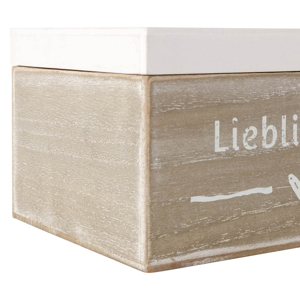 Holzkiste Bären Heirat Holzkiste, Kiste, Schatzkiste, Truhe, Schatulle, XXL, Erinnerungsbox, Erinnerungskiste, Dekokiste, Aufbewahrungsbox, Hochzeit, Hochzeitsgeschenk, Ehe, Hochzeitsfeier, Trauung, Trauungsgeschenk, Hochzeitskarte, Verlobungsfeier, Verlobungsgeschenk, Hochzeitsgeschenkideen, Hochzeitsgeschenke für Brautpaar, Hochzeitstag, Geschenk zur Hochzeit
