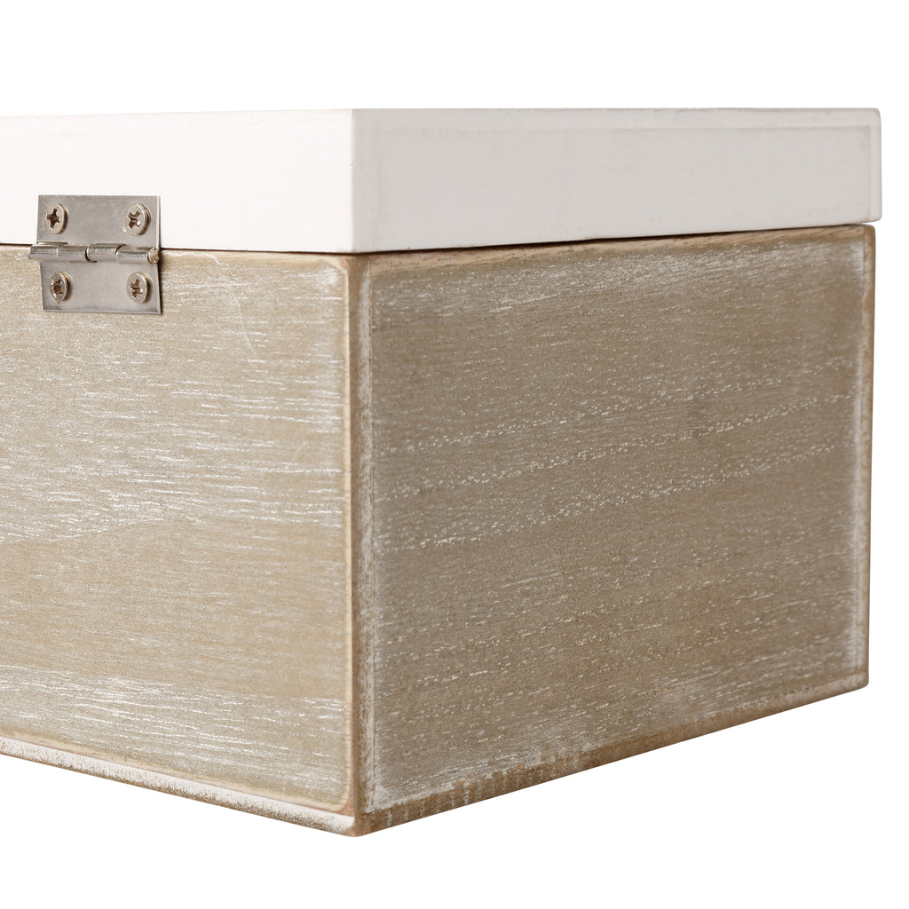 Holzkiste Bären Heirat Holzkiste, Kiste, Schatzkiste, Truhe, Schatulle, XXL, Erinnerungsbox, Erinnerungskiste, Dekokiste, Aufbewahrungsbox, Hochzeit, Hochzeitsgeschenk, Ehe, Hochzeitsfeier, Trauung, Trauungsgeschenk, Hochzeitskarte, Verlobungsfeier, Verlobungsgeschenk, Hochzeitsgeschenkideen, Hochzeitsgeschenke für Brautpaar, Hochzeitstag, Geschenk zur Hochzeit