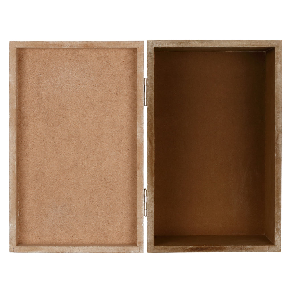 Holzkiste Bären Heirat Holzkiste, Kiste, Schatzkiste, Truhe, Schatulle, XXL, Erinnerungsbox, Erinnerungskiste, Dekokiste, Aufbewahrungsbox, Hochzeit, Hochzeitsgeschenk, Ehe, Hochzeitsfeier, Trauung, Trauungsgeschenk, Hochzeitskarte, Verlobungsfeier, Verlobungsgeschenk, Hochzeitsgeschenkideen, Hochzeitsgeschenke für Brautpaar, Hochzeitstag, Geschenk zur Hochzeit