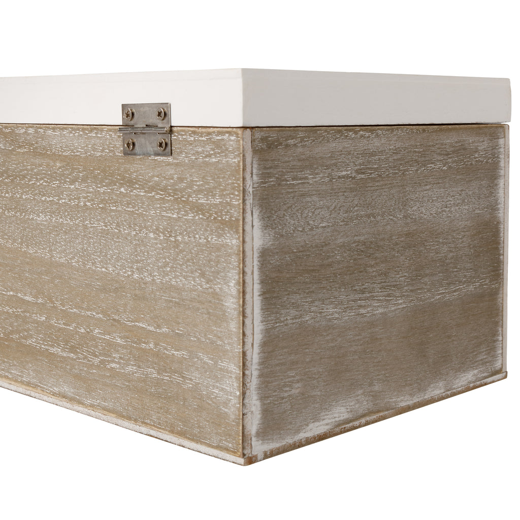 Holzkiste Bären Heirat Holzkiste, Kiste, Schatzkiste, Truhe, Schatulle, XXL, Erinnerungsbox, Erinnerungskiste, Dekokiste, Aufbewahrungsbox, Hochzeit, Hochzeitsgeschenk, Ehe, Hochzeitsfeier, Trauung, Trauungsgeschenk, Hochzeitskarte, Verlobungsfeier, Verlobungsgeschenk, Hochzeitsgeschenkideen, Hochzeitsgeschenke für Brautpaar, Hochzeitstag, Geschenk zur Hochzeit