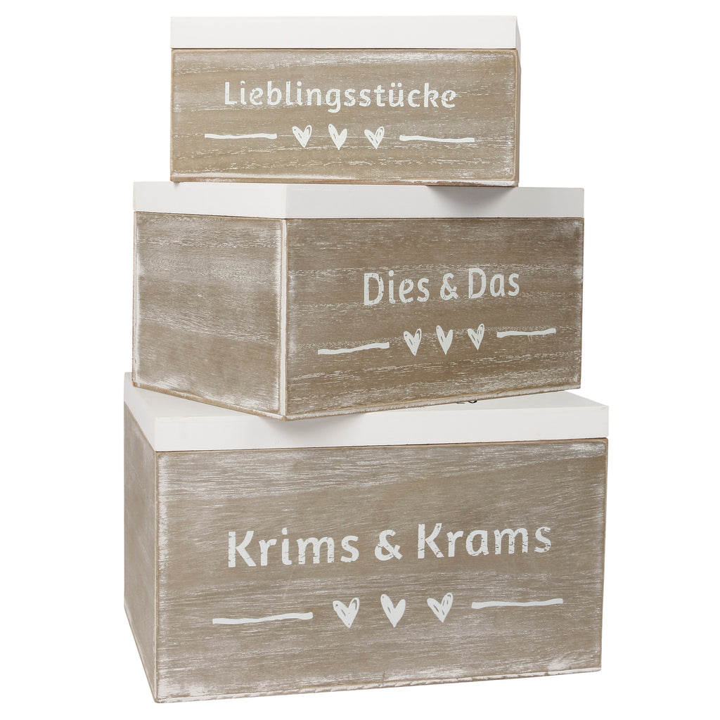 Holzkiste Bären Heirat Holzkiste, Kiste, Schatzkiste, Truhe, Schatulle, XXL, Erinnerungsbox, Erinnerungskiste, Dekokiste, Aufbewahrungsbox, Hochzeit, Hochzeitsgeschenk, Ehe, Hochzeitsfeier, Trauung, Trauungsgeschenk, Hochzeitskarte, Verlobungsfeier, Verlobungsgeschenk, Hochzeitsgeschenkideen, Hochzeitsgeschenke für Brautpaar, Hochzeitstag, Geschenk zur Hochzeit