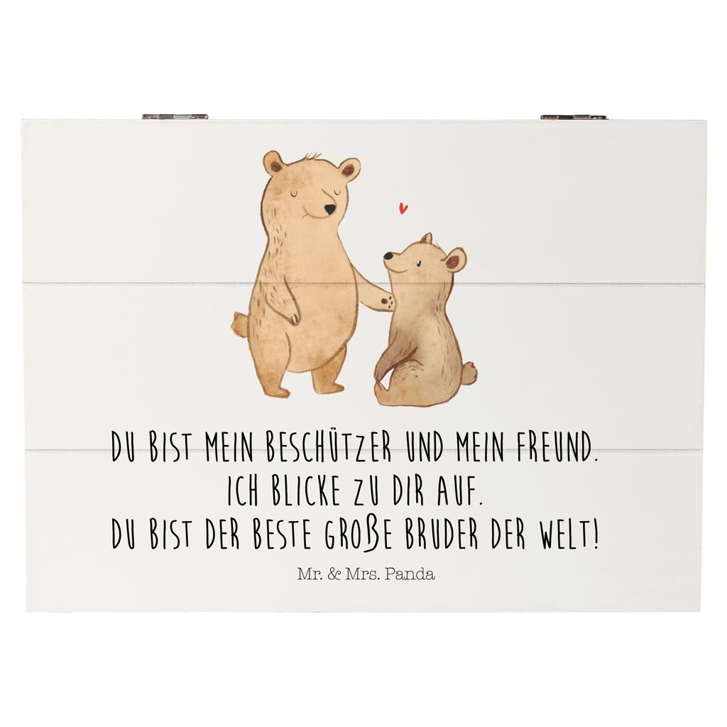 b6432767108c82abfa6f98cda0b5472f