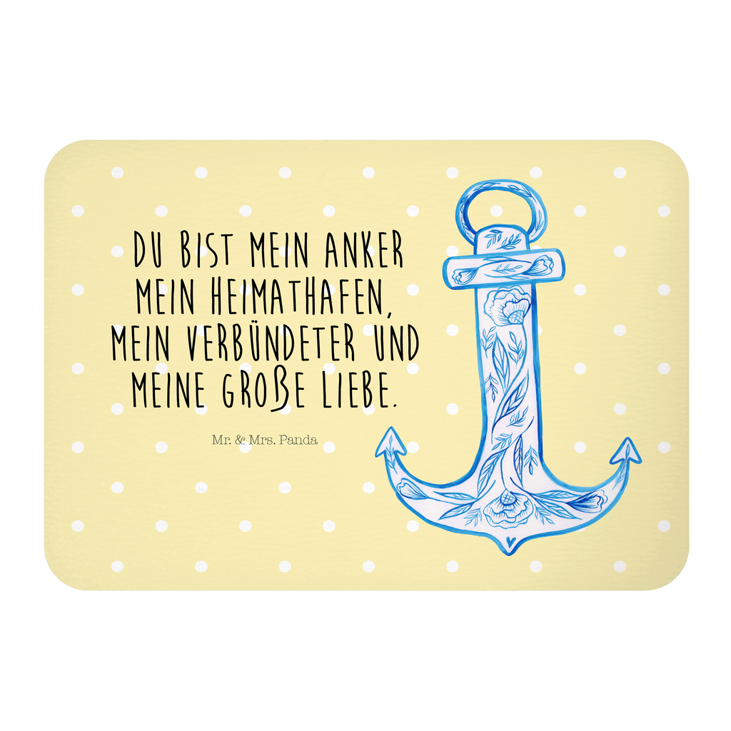 Magnet Anker Blau Kühlschrankmagnet, Pinnwandmagnet, Souvenir Magnet, Motivmagnete, Dekomagnet, Whiteboard Magnet, Notiz Magnet, Kühlschrank Dekoration, Tiermotive, Gute Laune, lustige Sprüche, Tiere