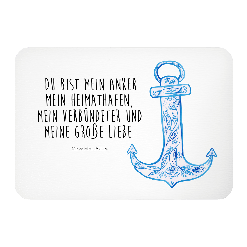 a3c9dea03505d5b3ef40aa203ff918fc