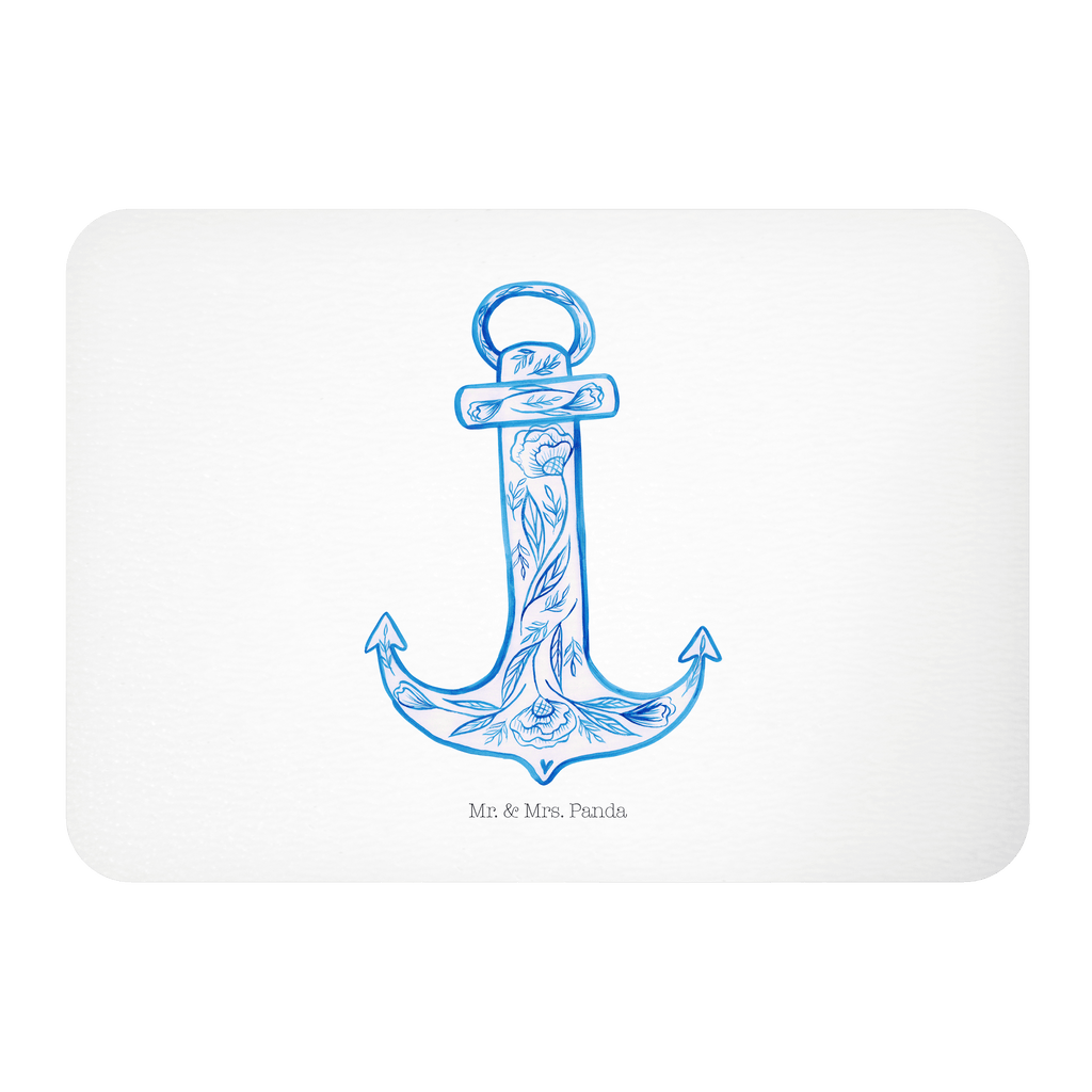 Magnet Anker Blau Kühlschrankmagnet, Pinnwandmagnet, Souvenir Magnet, Motivmagnete, Dekomagnet, Whiteboard Magnet, Notiz Magnet, Kühlschrank Dekoration, Tiermotive, Gute Laune, lustige Sprüche, Tiere