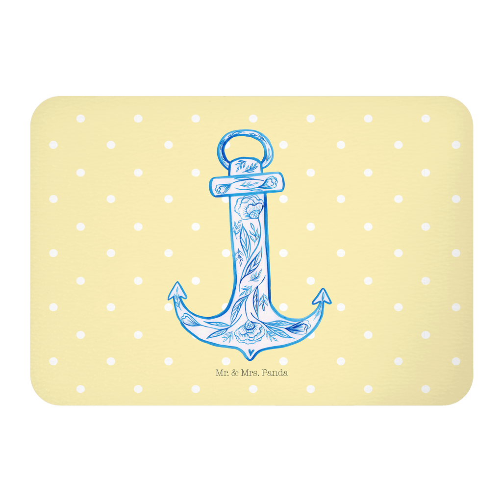 Magnet Anker Blau Kühlschrankmagnet, Pinnwandmagnet, Souvenir Magnet, Motivmagnete, Dekomagnet, Whiteboard Magnet, Notiz Magnet, Kühlschrank Dekoration, Tiermotive, Gute Laune, lustige Sprüche, Tiere