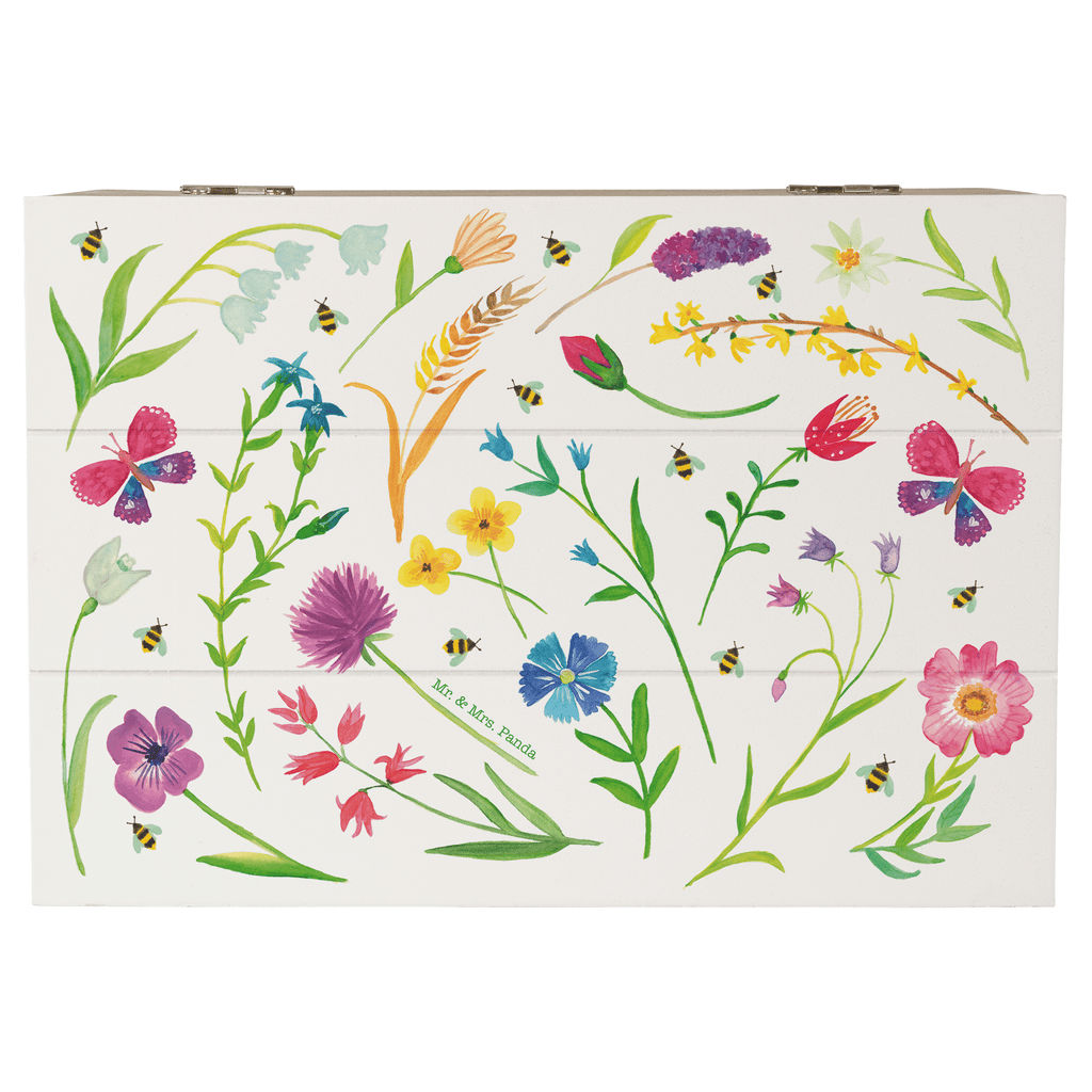 aa46f98b10998bf9e2b451ce1ac52d46