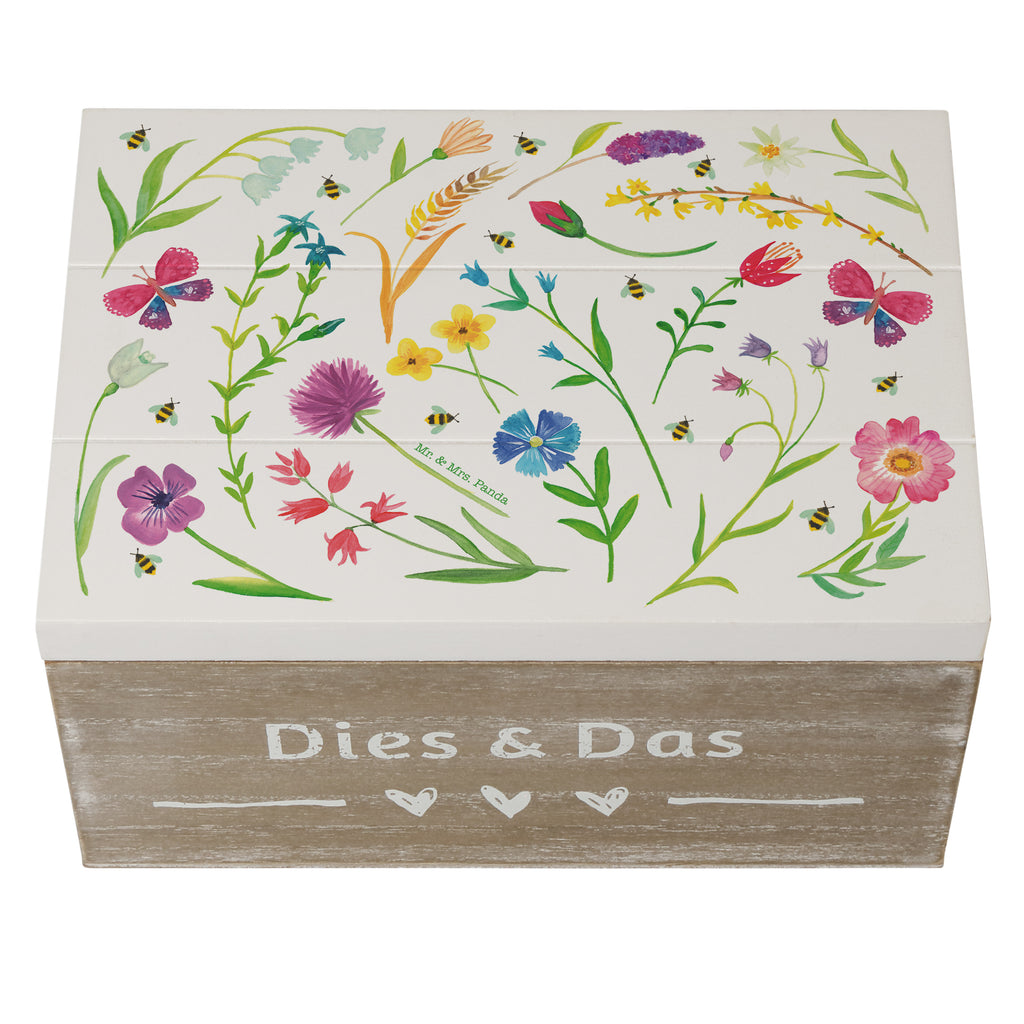 Holzkiste Frühling Frühling, Jahreszeit Motiv, Deko Wohnung, Geschenk Gärtner, Dekoration, Blumen, Natur, Naturmotiv, März, April, Mai Holzkiste, Kiste, Schatzkiste, Truhe, Schatulle, XXL,  Erinnerungsbox, Erinnerungskiste, Dekokiste, Aufbewahrungsbox  Blumen Deko, Frühlings Deko, Sommer Deko, Dekoration, positive Botschaft, Naturliebhaber, Outdoor, Natur, Abenteuer