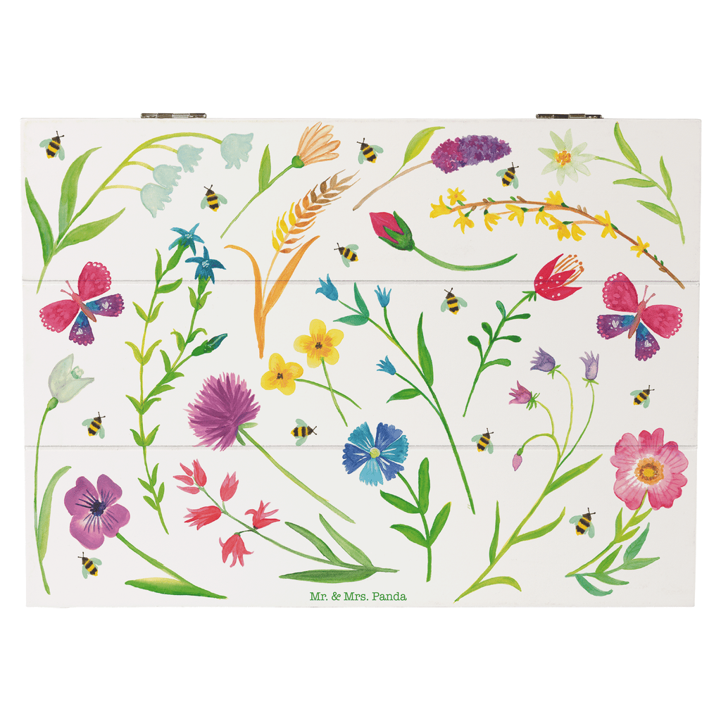 Holzkiste Frühling Frühling, Jahreszeit Motiv, Deko Wohnung, Geschenk Gärtner, Dekoration, Blumen, Natur, Naturmotiv, März, April, Mai Holzkiste, Kiste, Schatzkiste, Truhe, Schatulle, XXL,  Erinnerungsbox, Erinnerungskiste, Dekokiste, Aufbewahrungsbox  Blumen Deko, Frühlings Deko, Sommer Deko, Dekoration, positive Botschaft, Naturliebhaber, Outdoor, Natur, Abenteuer