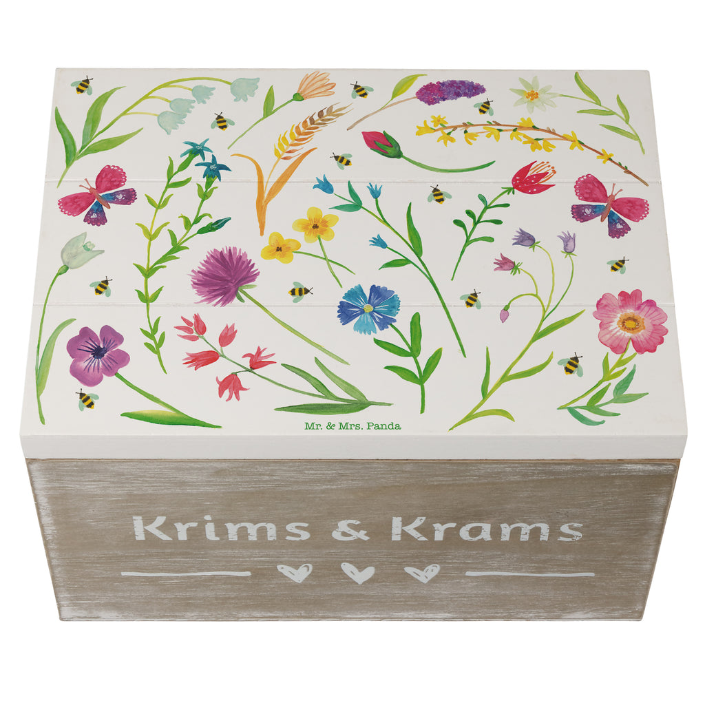 Holzkiste Frühling Frühling, Jahreszeit Motiv, Deko Wohnung, Geschenk Gärtner, Dekoration, Blumen, Natur, Naturmotiv, März, April, Mai Holzkiste, Kiste, Schatzkiste, Truhe, Schatulle, XXL,  Erinnerungsbox, Erinnerungskiste, Dekokiste, Aufbewahrungsbox  Blumen Deko, Frühlings Deko, Sommer Deko, Dekoration, positive Botschaft, Naturliebhaber, Outdoor, Natur, Abenteuer