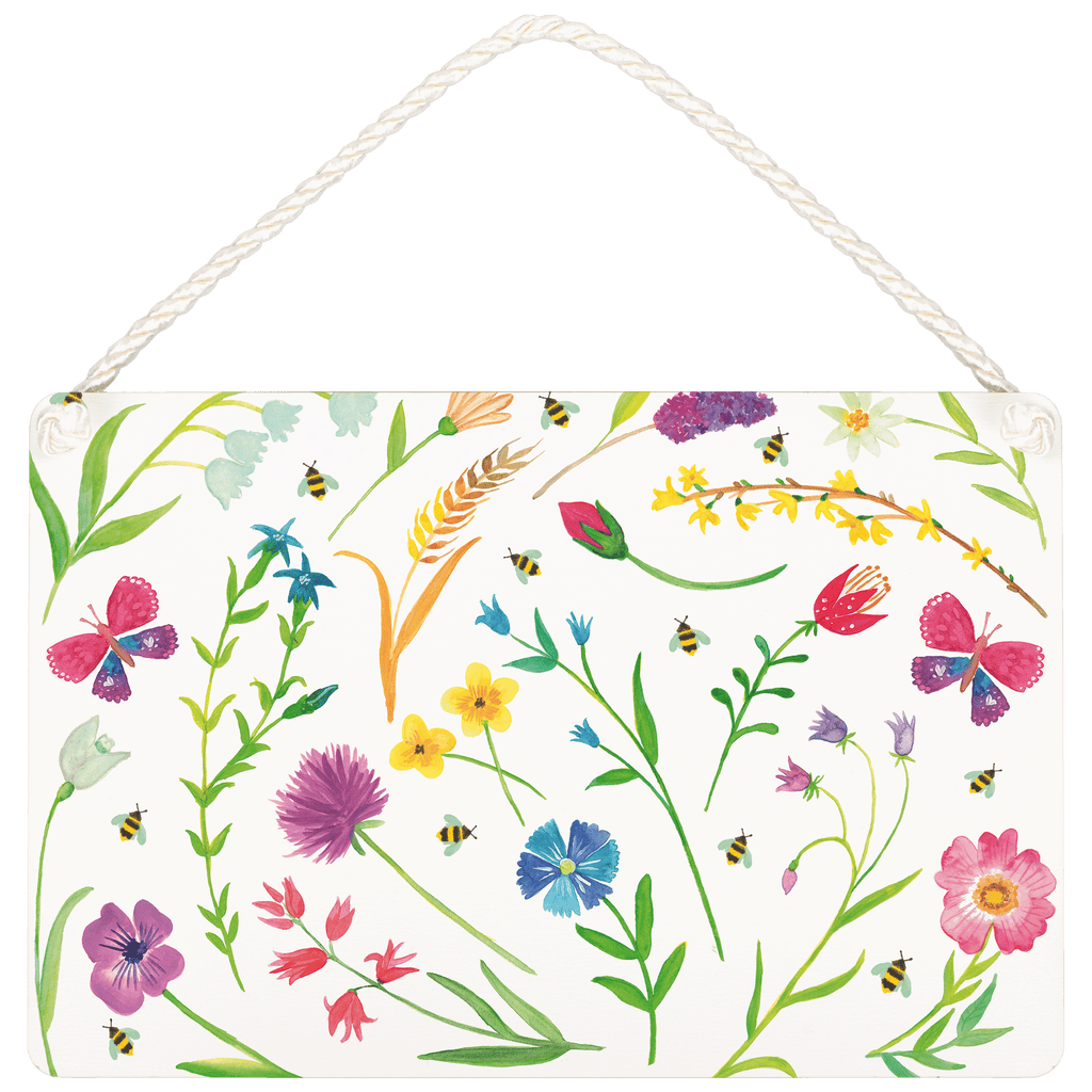 Deko Schild Frühling Frühling, Jahreszeit Motiv, Deko Wohnung, Geschenk Gärtner, Dekoration, Blumen, Natur, Naturmotiv, März, April, Mai Dekoschild, Deko Schild, Schild, Tür Schild, Türschild, Holzschild, Wandschild, Wanddeko  Blumen Deko, Frühlings Deko, Sommer Deko, Dekoration, positive Botschaft, Naturliebhaber, Outdoor, Natur, Abenteuer