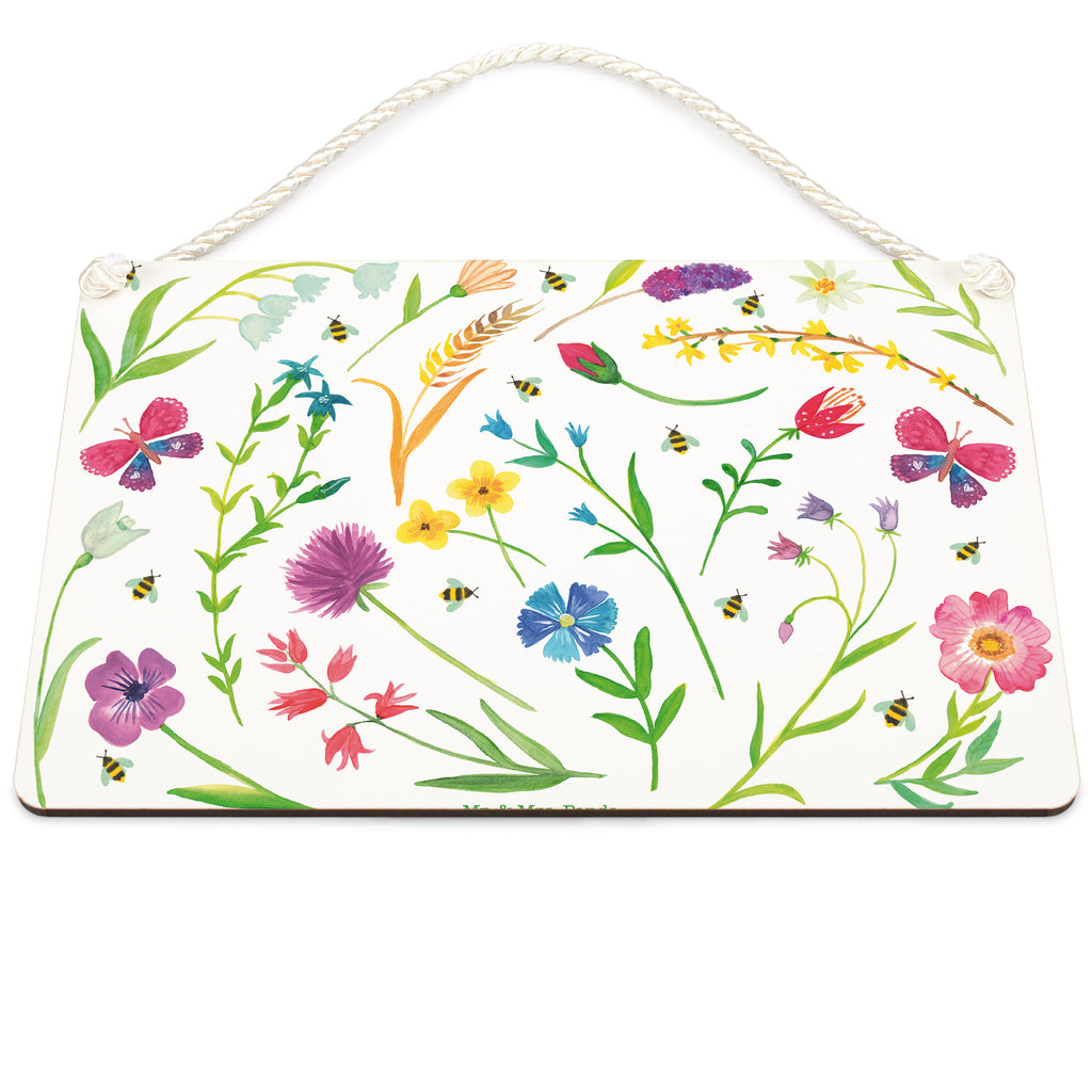 044455b5cd7dae8d19371fea0da81901