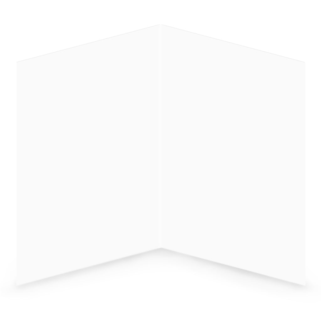 Geburtstagskarte Mäuse Kuchen Grusskarte, Klappkarte, Einladungskarte, Glückwunschkarte, Hochzeitskarte, Geburtstagskarte, Geburtstag, Geburtstagsgeschenk, Geschenk, Kuchen, Maus, Mäuse, Party, Leben, Glück