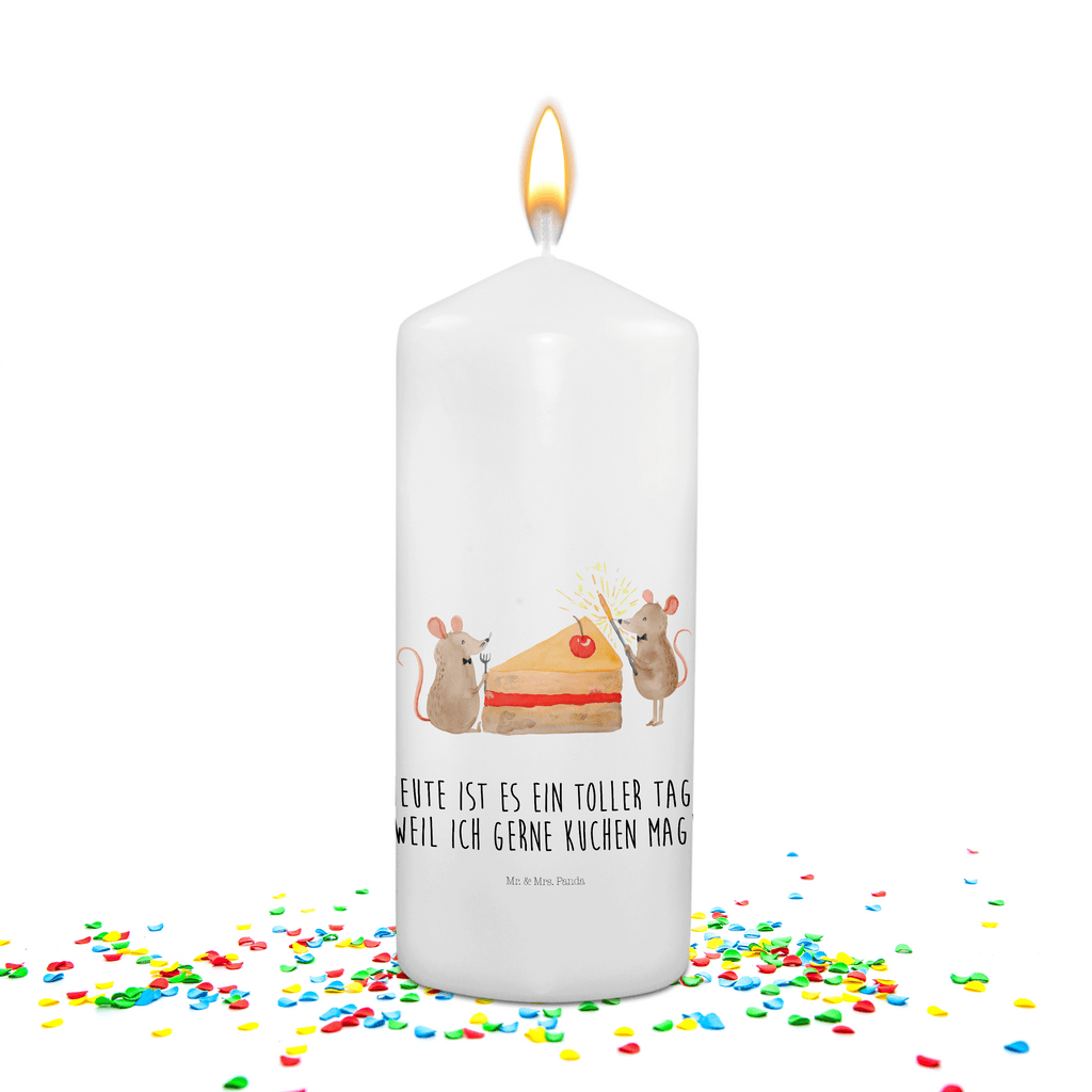 d08ba984d1e1520c6b22418d3524d325