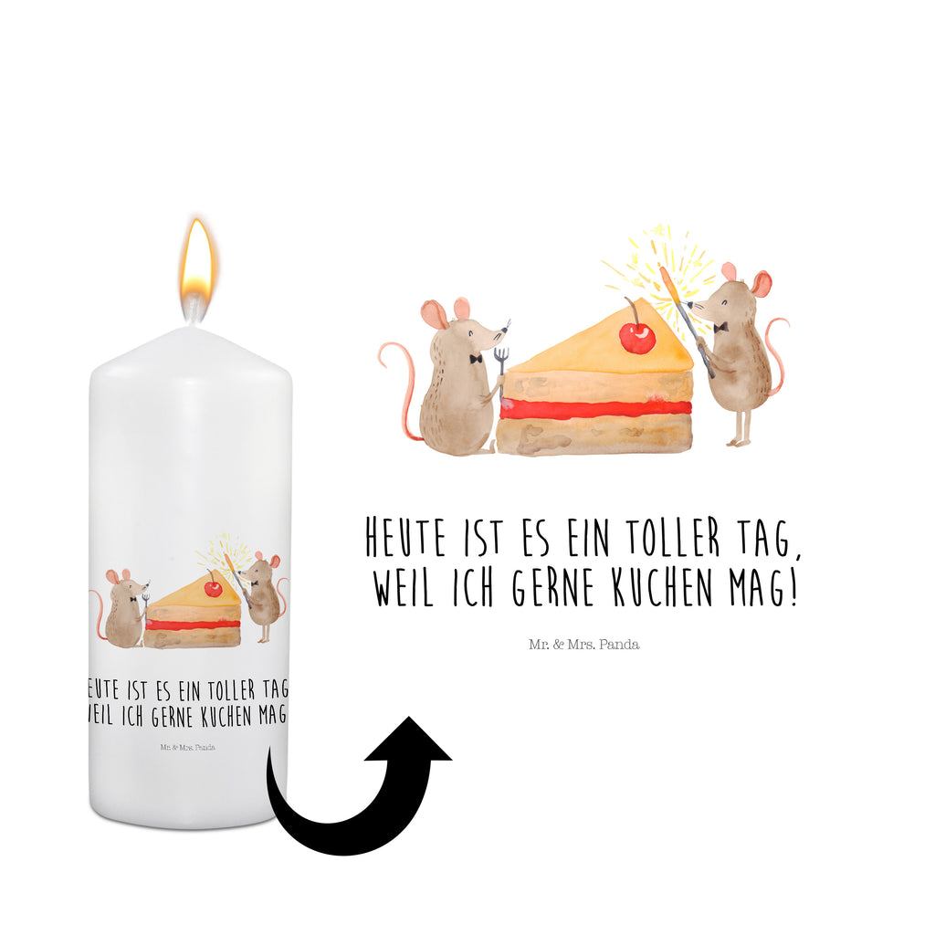 11dea461558330ba693ba5ee8295306a