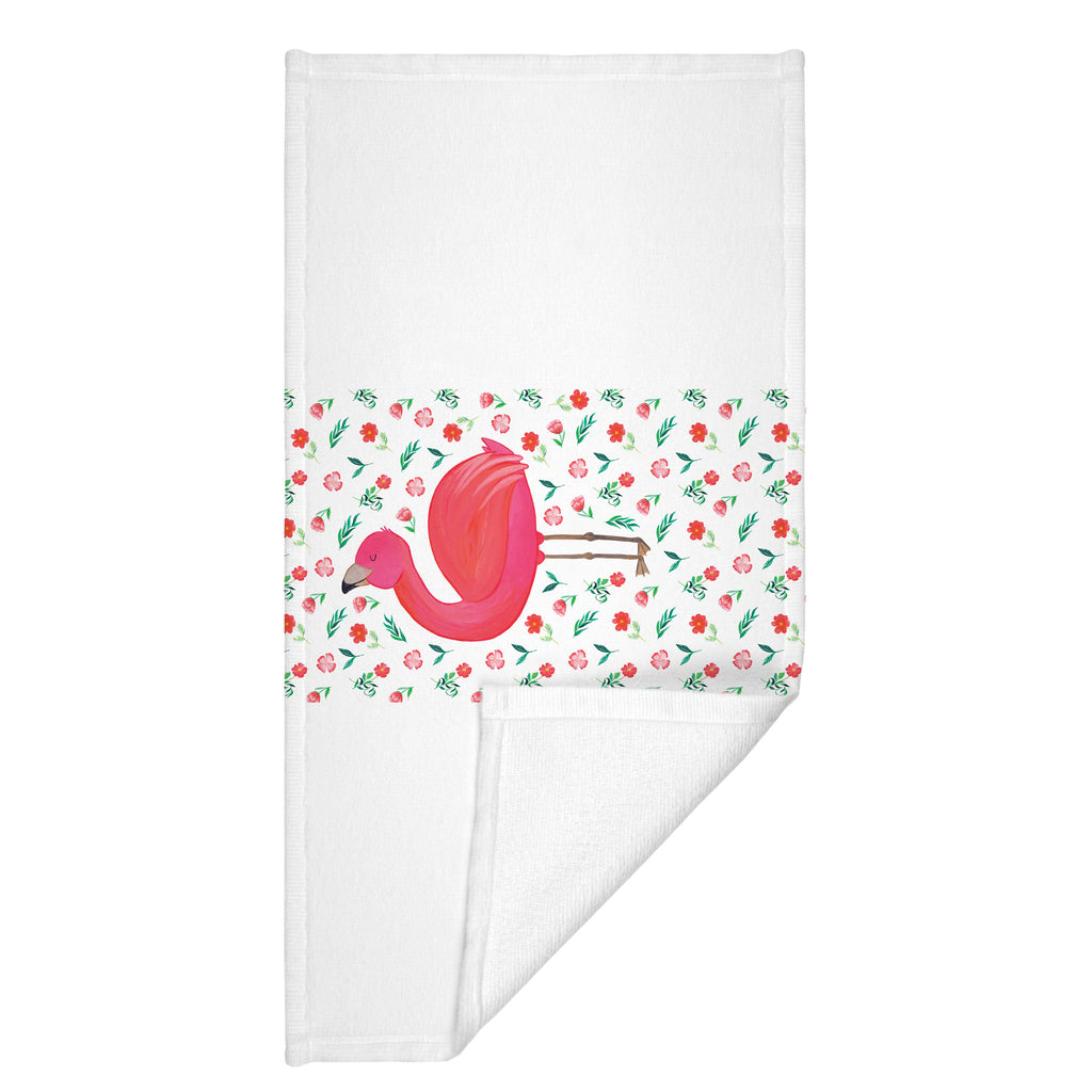 70 x 140 Handtuch Flamingo Muster Duschtuch, Badetuch, Strandtuch, Saunatuch, Kinder Handtuch, Flamingo