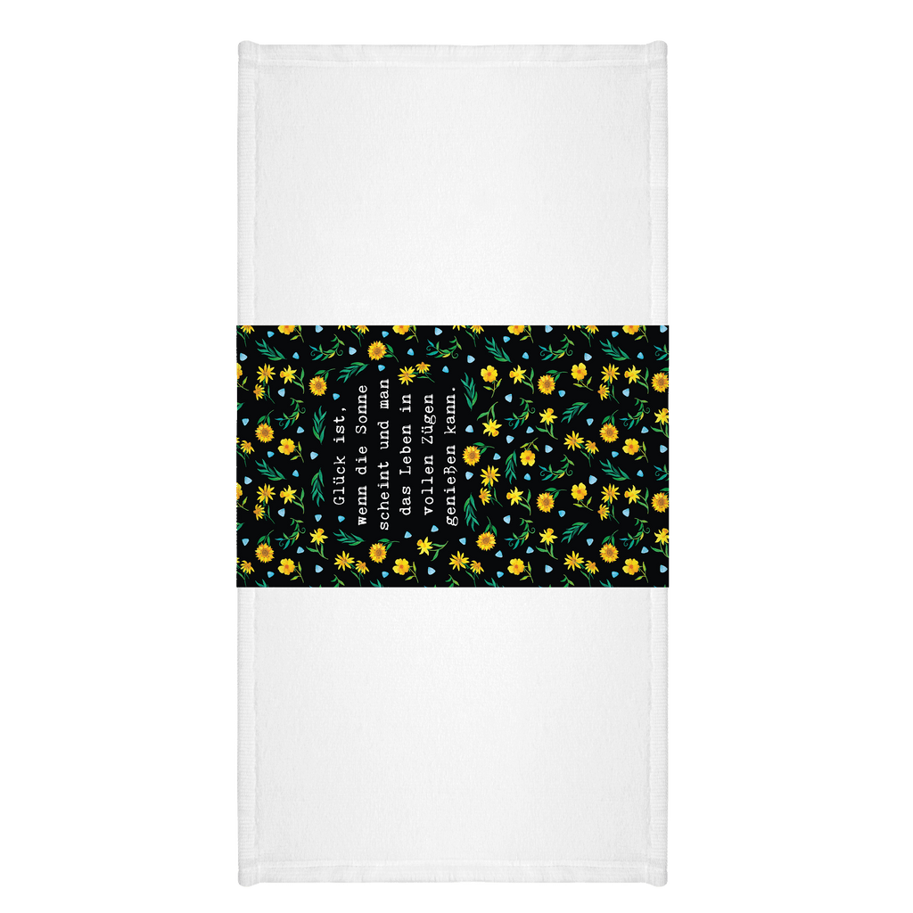 b9afdb2397f71d1cc6d8c1eabce4d215