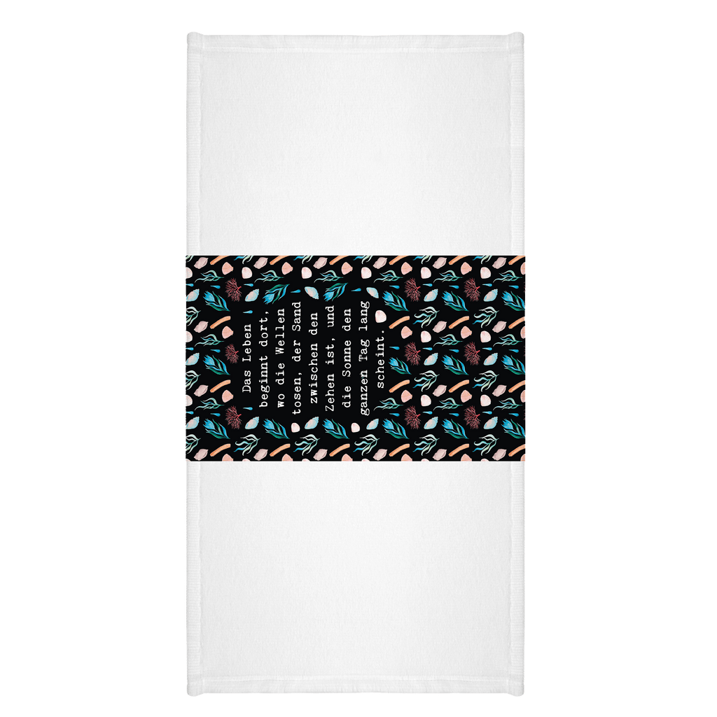 f016fface3dbcffa5188d2eb9a104630