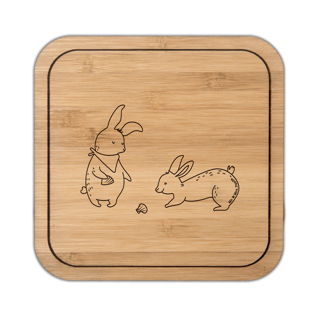 Untersetzer quadratisch Hasen Muschel Untersetzer, Bierdeckel, Glasuntersetzer, Untersetzer Gläser, Getränkeuntersetzer, Familie, Vatertag, Muttertag, Bruder, Schwester, Mama, Papa, Oma, Opa, Hasen, beste Freundin, Freundin, Freundinnen, best friends, BFF, Muscheln sammeln, Muscheln, Meer