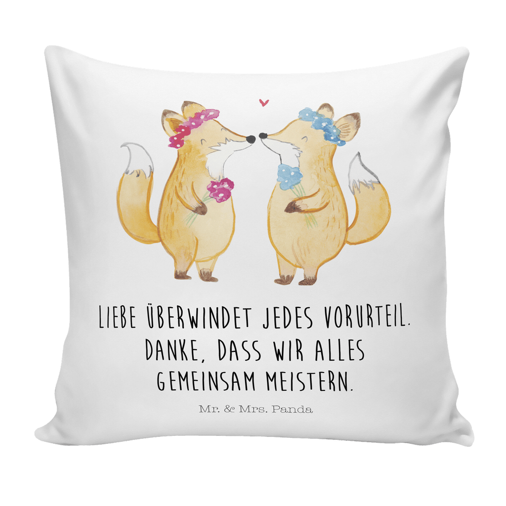 8c7abd5155a46d756d72cf43112f8527