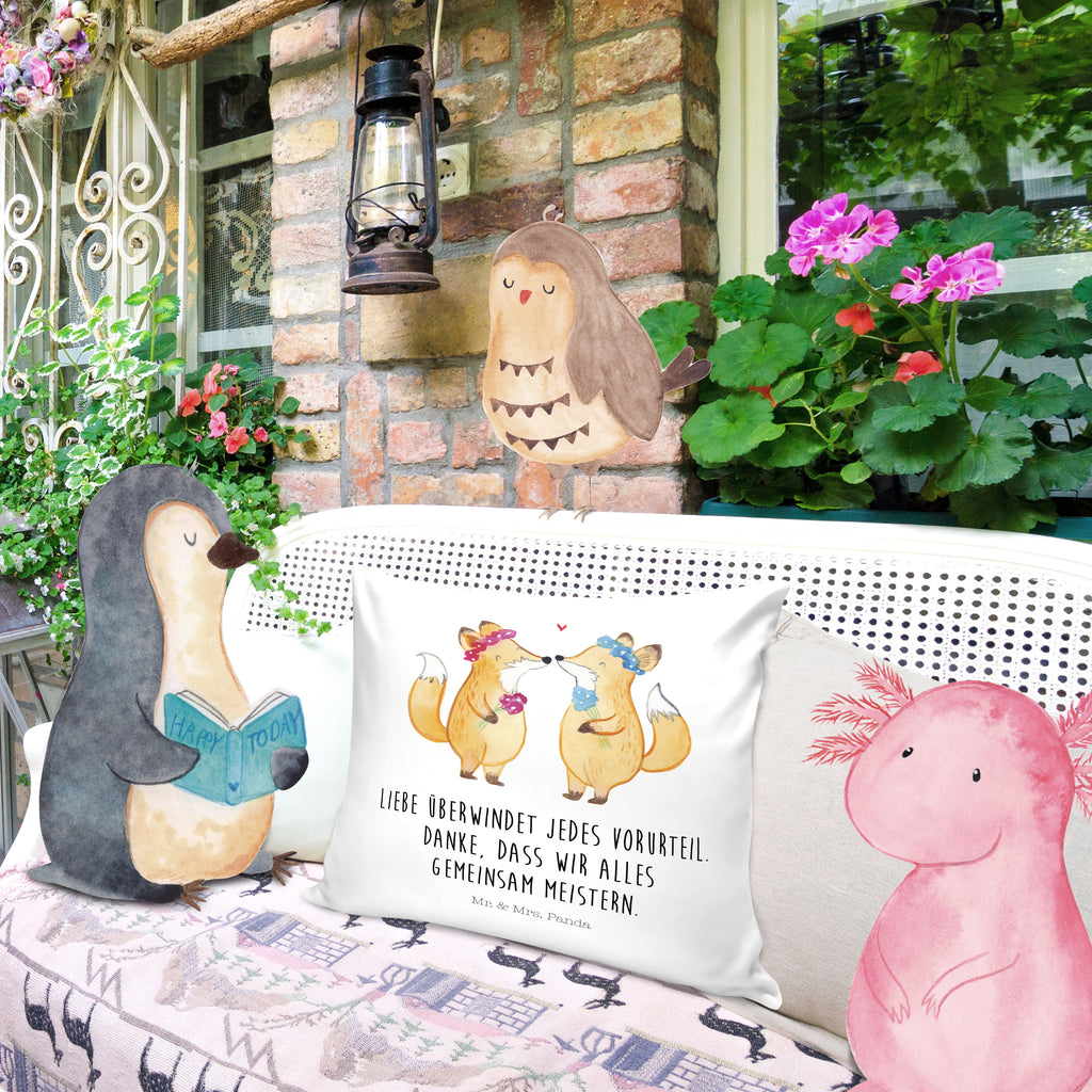 177258d9a8a2c3ef59d9620dca0f51b2