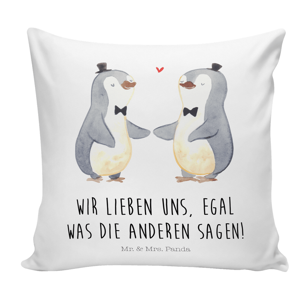 220e8a9976d8775228ddb4d2081f8851