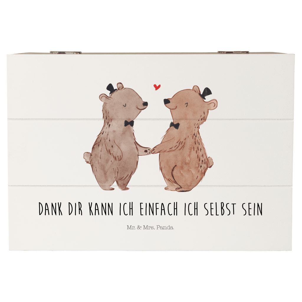 e4f0daee745513e964787871d45c990b